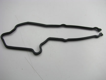 NEW GENUINE OEM Ford F6AZ-6020-BB Engine Front Timing Cover Gasket (Center)