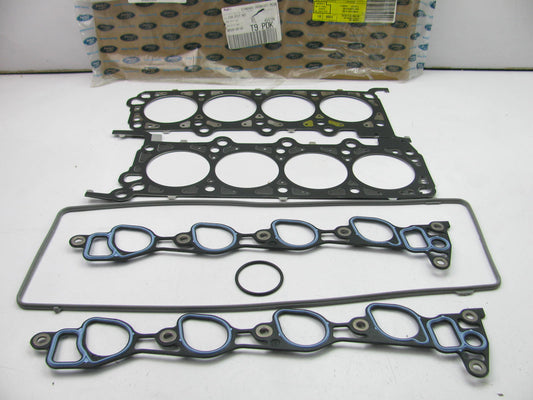 NEW - OEM Ford F6AZ-6079-BB Cylinder Head Gasket Set 1995-2000 4.6L