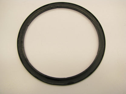 NEW - OEM Ford F6AZ-6310-AB Engine Crankshaft Crank Seal