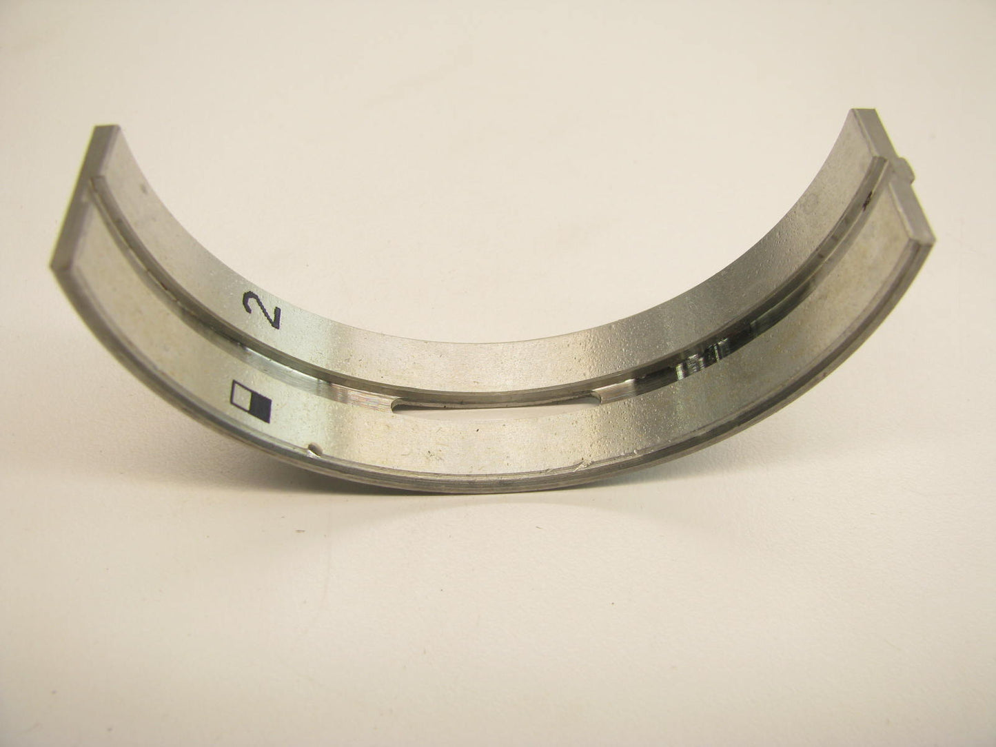 NEW - OEM Ford F6AZ-6333-DC Engine Main Bearing Half STD 1996-2015 4.6L 5.4L-V8