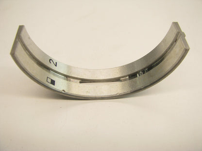 NEW - OEM Ford F6AZ-6333-DC Engine Main Bearing Half STD 1996-2015 4.6L 5.4L-V8