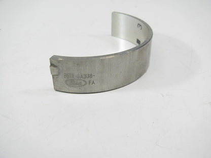 NEW - OEM Ford F6AZ-6333-KA Engine Main Bearing .010'' 1997-14 4.6L 5.4L 6.8L