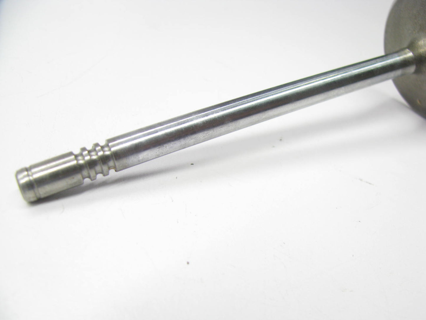(8) NEW - OEM Ford F6AZ-6507-AB Engine Intake Valve 2000-2002 4.6L-V8 CNG