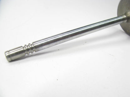 (8) NEW - OEM Ford F6AZ-6507-AB Engine Intake Valve 2000-2002 4.6L-V8 CNG