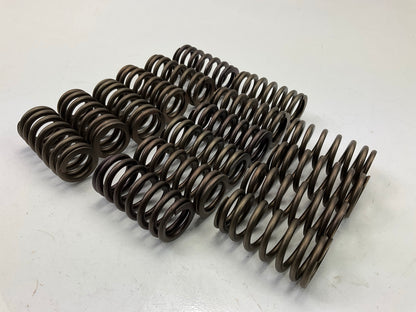 SET OF (16) NEW GENUINE OEM Ford F6AZ-6513-AA Valve Springs - 91-98 Ford 4.6L V8