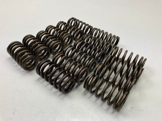 SET OF (16) NEW GENUINE OEM Ford F6AZ-6513-AA Valve Springs - 91-98 Ford 4.6L V8