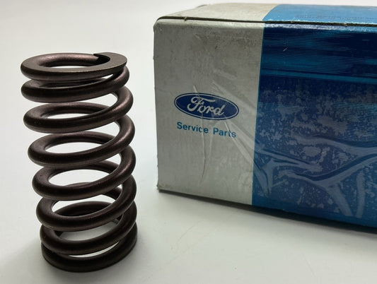 NEW - OEM Ford F6AZ-6513-AA Engine Valve Spring 1991-1998 4.6L-V8