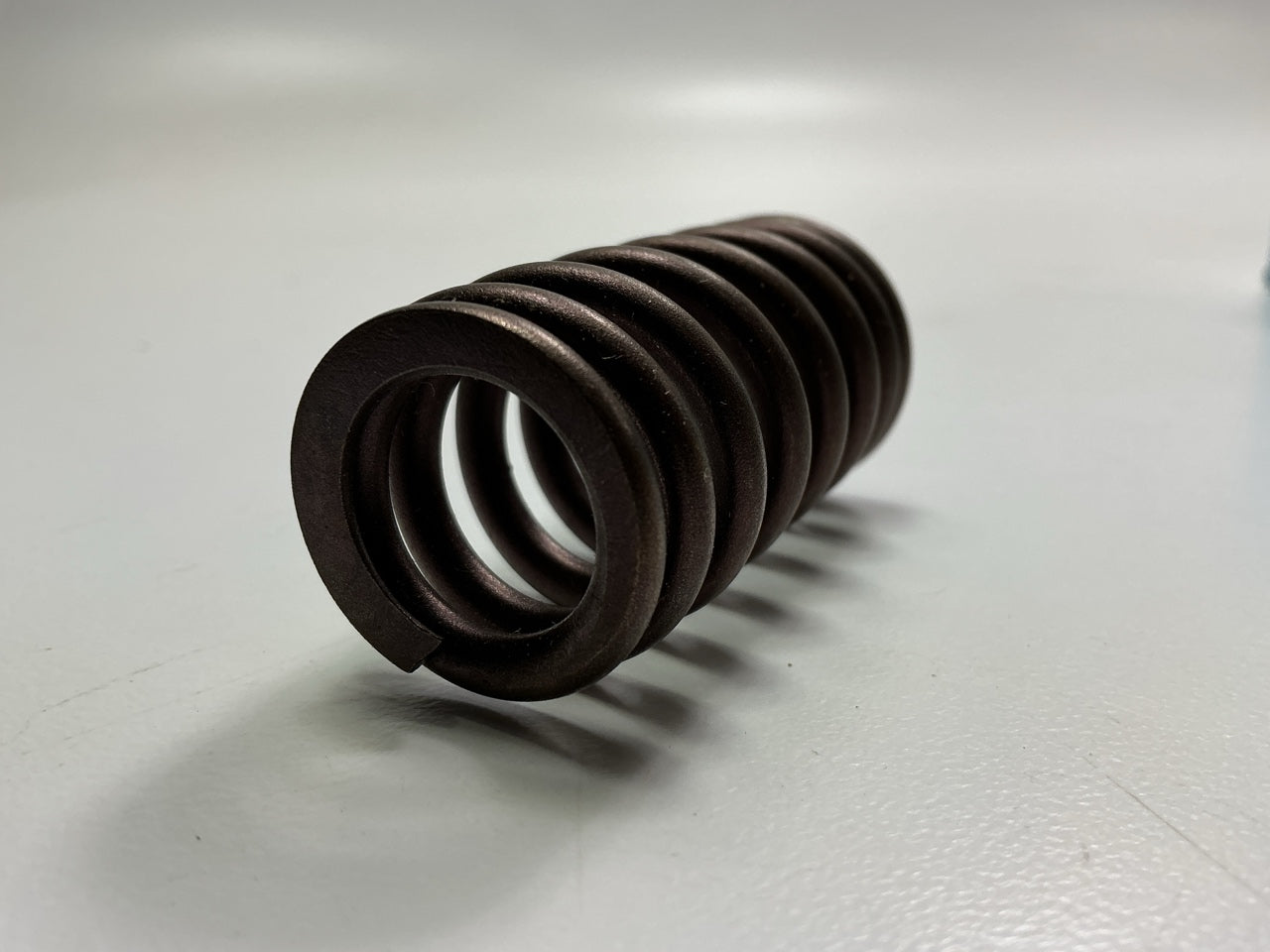 NEW - OEM Ford F6AZ-6513-AA Engine Valve Spring 1991-1998 4.6L-V8