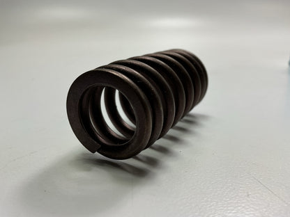 NEW - OEM Ford F6AZ-6513-AA Engine Valve Spring 1991-1998 4.6L-V8