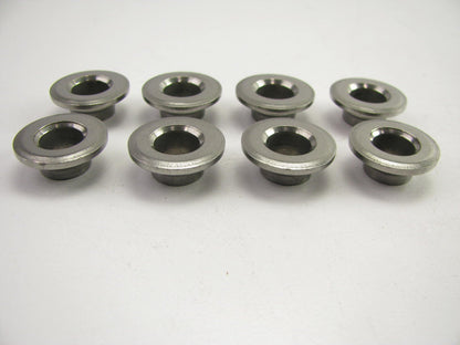 (8) NEW Ford F6AZ-6514-AC Engine Valve Spring Retainers 1996-2016 4.6L 5.4L V8