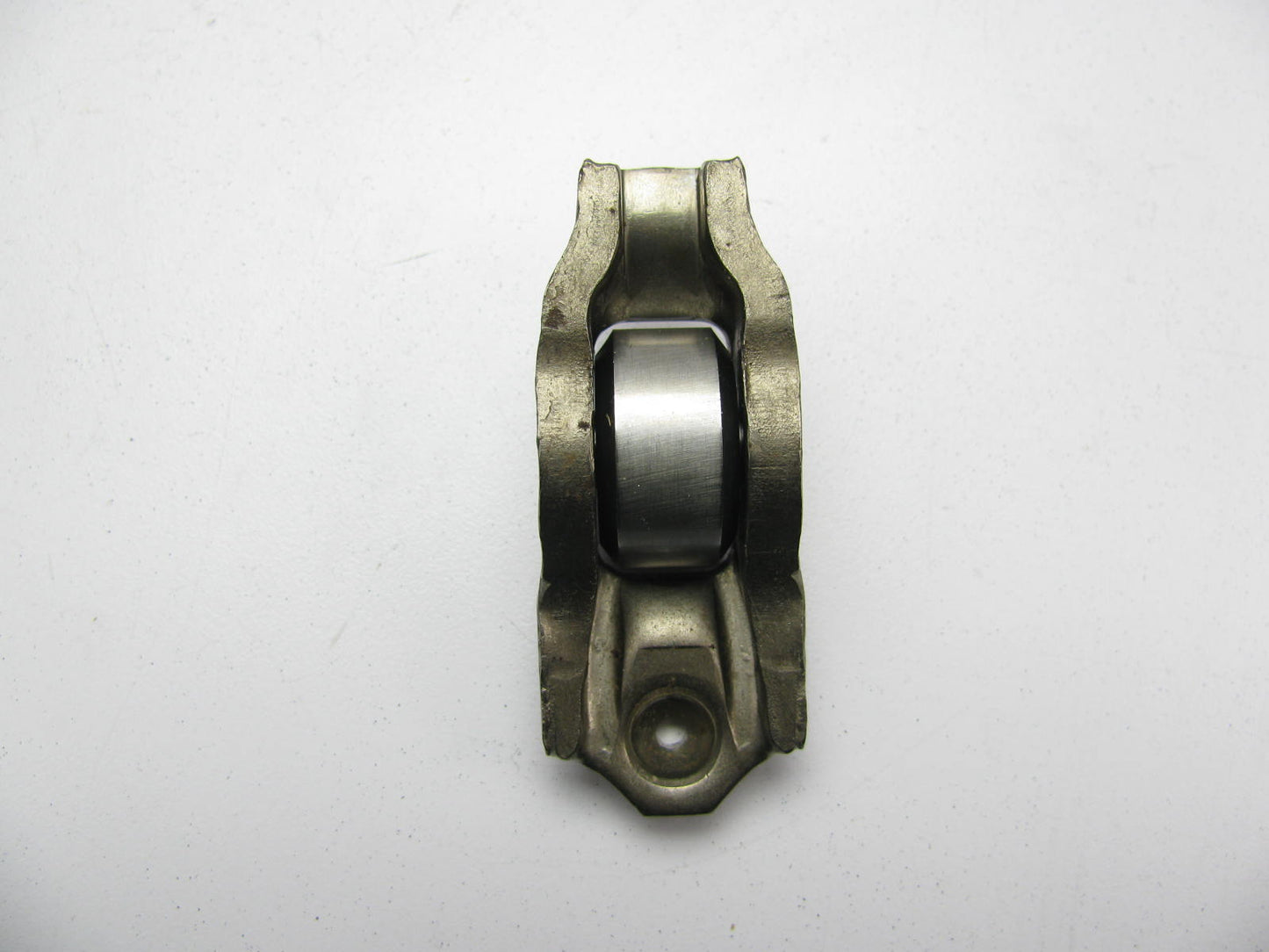 (8) NEW - OEM Ford F6AZ-6564-AA Engine Rocker Arms - 1992-2015 4.6L 5.4L 6.8L