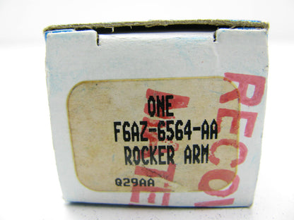 (8) NEW - OEM Ford F6AZ-6564-AA Engine Rocker Arms - 1992-2015 4.6L 5.4L 6.8L