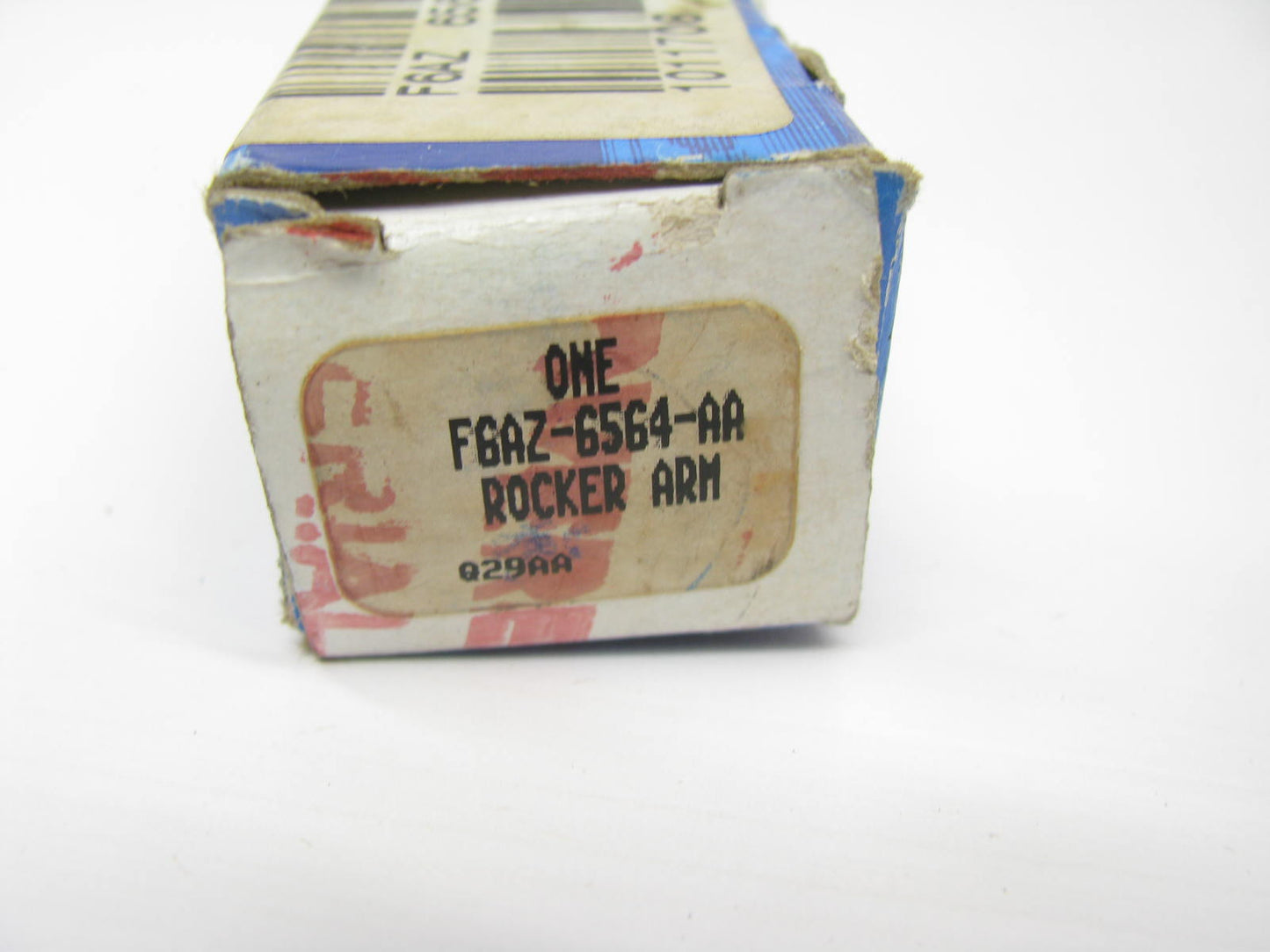 NEW - OEM Ford F6AZ-6564-AA Engine Rocker Arm