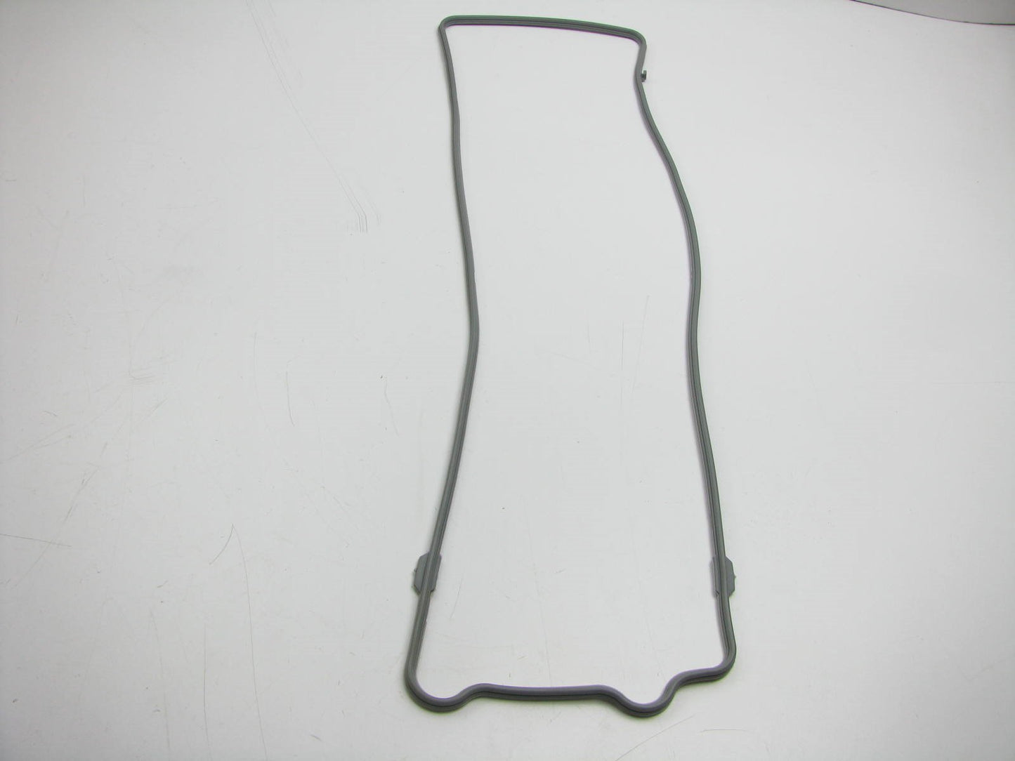NEW - OEM Ford F6AZ-6584-AA Right Valve Cover Gasket 1996-2002 4.6L-V8 SOHC