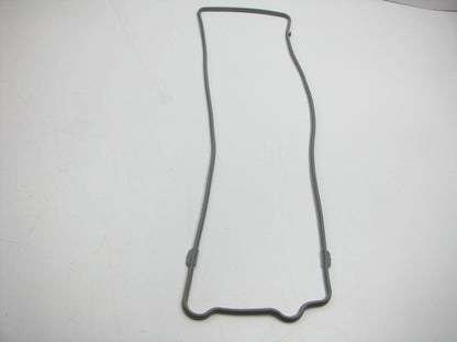NEW - OEM Ford F6AZ-6584-AA Right Valve Cover Gasket 1996-2002 4.6L-V8 SOHC
