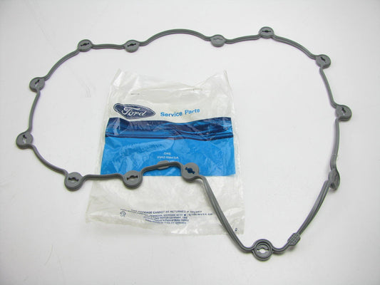 NEW - OEM Ford F6AZ-6584-DA Valve Cover Gasket - Left