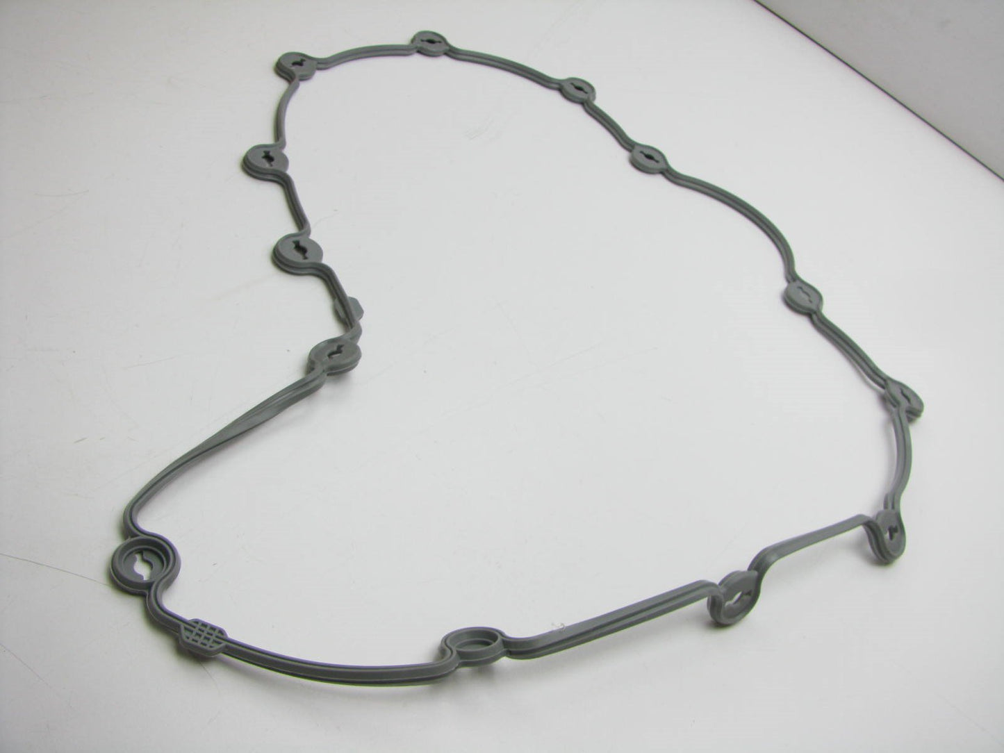 NEW - OEM Ford F6AZ-6584-DA Valve Cover Gasket - Left