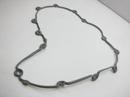 NEW - OEM Ford F6AZ-6584-DA Valve Cover Gasket - Left