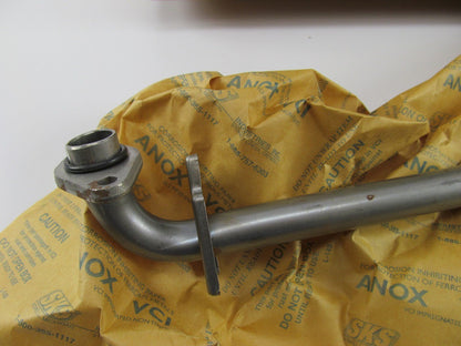 NEW - OEM Ford F6AZ-6622-CA Engine Oil Pump Pickup Tube 1991-2002 4.6L SOHC V8