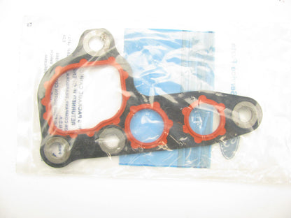 NEW - OEM Ford F6AZ-6840-AA Engine Oil Filter Adapter Gasket