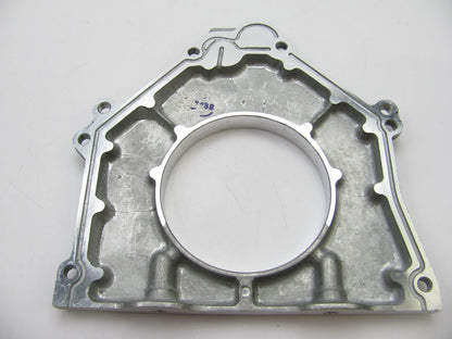 NEW - OEM Ford F6AZ-6K301-AE Engine Crankshaft Rear Main Seal Retainer