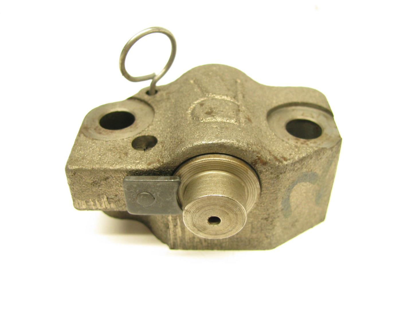 Ford OEM F6AZ-6L266-BA Right Engine Timing Chain Tensioner 91-15 4.6L 5.4L 6.8L