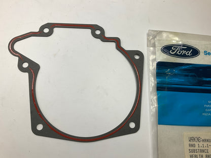 NEW - OEM Ford F6AZ-7086-A Extension Housing Gasket - 4R70W, 4R75E, 4R75W