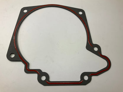 NEW - OEM Ford F6AZ-7086-A Extension Housing Gasket - 4R70W, 4R75E, 4R75W