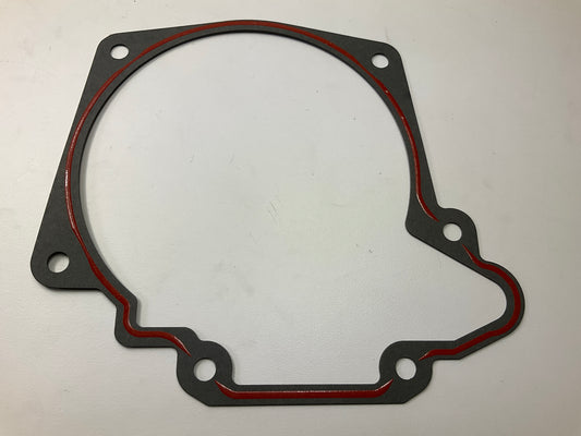 NEW - OEM Ford F6AZ-7086-A Extension Housing Gasket - 4R70W, 4R75E, 4R75W