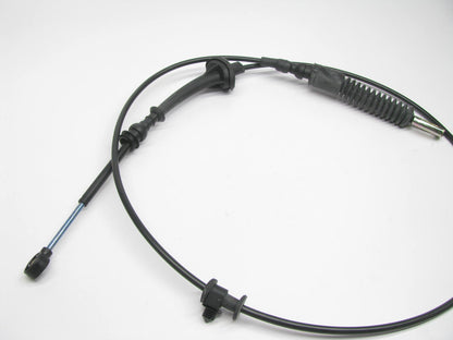 NEW - OEM Ford F6AZ-7E395-AA Automatic Transmission Shift Cable