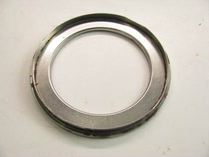 NEW - OEM Ford F6AZ-7F242-BA Automatic Transmission Thrust Bearing 97-03 4R70W