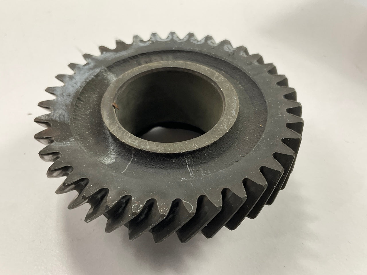NEW - OEM Ford F6BZ-7112-AA Manual Transmission 4th Speed Gear 1994-1997 Aspire