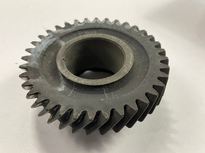 NEW - OEM Ford F6BZ-7112-AA Manual Transmission 4th Speed Gear 1994-1997 Aspire