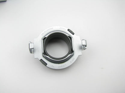 Ford F6CZ-7548-AA Clutch Release Bearing