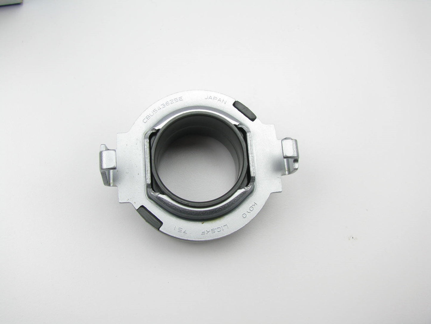 NEW - OEM Ford F6CZ-7548-AA Clutch Release Bearing