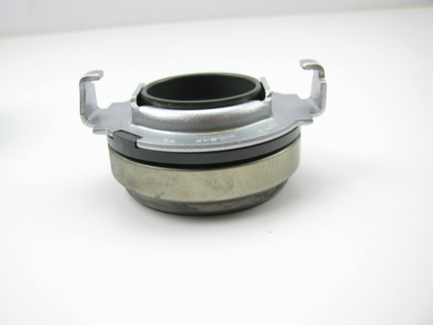 NEW - OEM Ford F6CZ-7548-AA Clutch Release Bearing