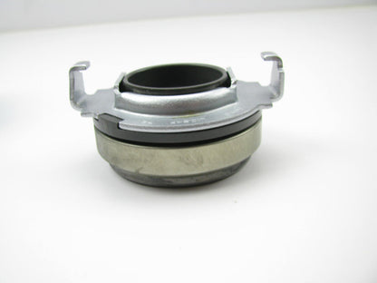 NEW - OEM Ford F6CZ-7548-AA Clutch Release Bearing