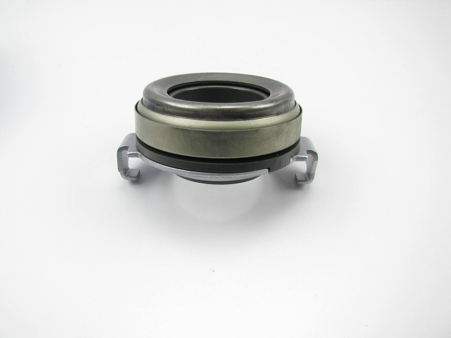 Ford F6CZ-7548-AA Clutch Release Bearing