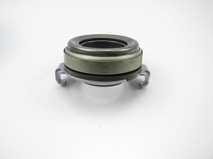 Ford F6CZ-7548-AA Clutch Release Bearing