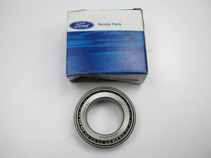 NEW OEM Ford F6CZ-7G023-AA Auto Trans Final Drive Gear Output Shaft Bearing