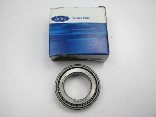 NEW OEM Ford F6CZ-7G023-AA Auto Trans Final Drive Gear Output Shaft Bearing