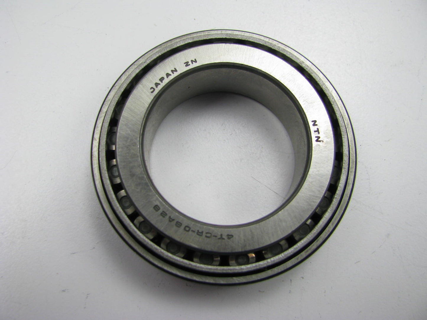 NEW OEM Ford F6CZ-7G023-AA Auto Trans Final Drive Gear Output Shaft Bearing