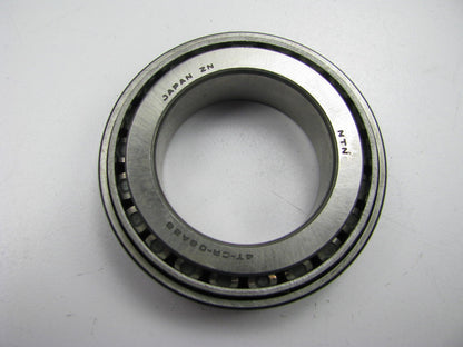 NEW OEM Ford F6CZ-7G023-AA Auto Trans Final Drive Gear Output Shaft Bearing