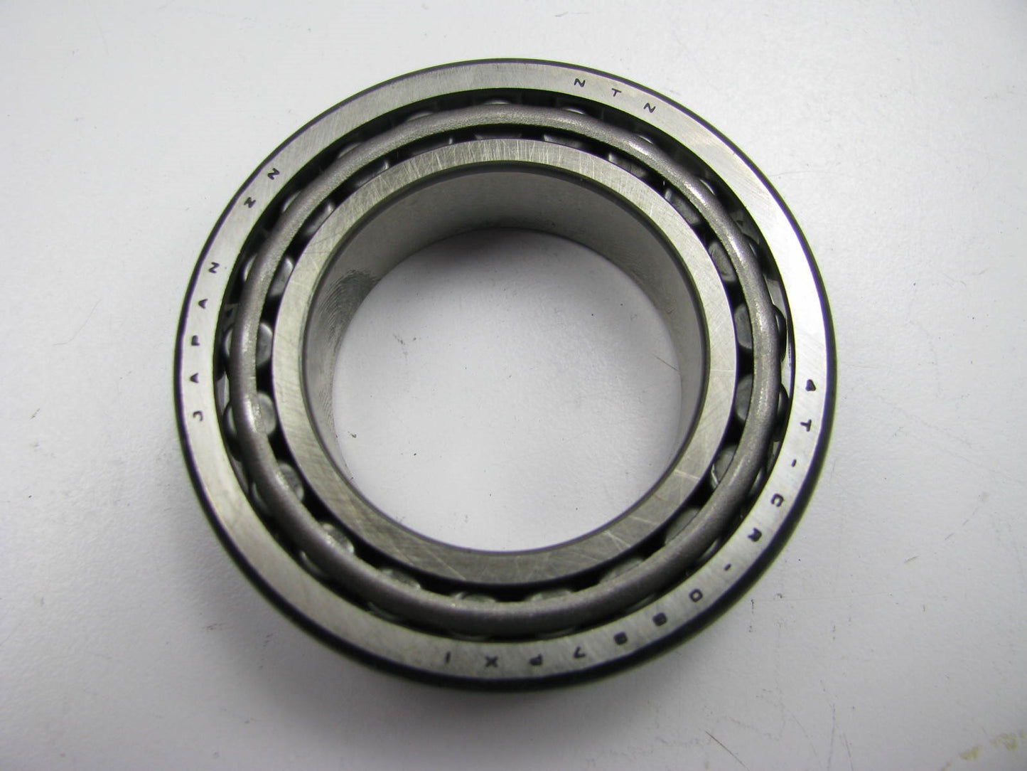 NEW OEM Ford F6CZ-7G023-AA Auto Trans Final Drive Gear Output Shaft Bearing