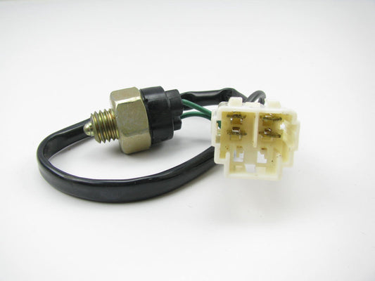 Ford OEM F6CZ-7G072-AA Manual Transmission Backup Switch 1991-96 Escort Tracer