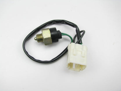 Ford OEM F6CZ-7G072-AA Manual Transmission Backup Switch 1991-96 Escort Tracer