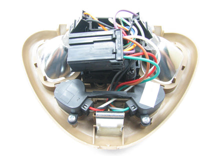 NEW - OEM Ford F6DZ-13776-AA Interior Dome Light 1996-1997 Taurus SHO W/ Sunroof