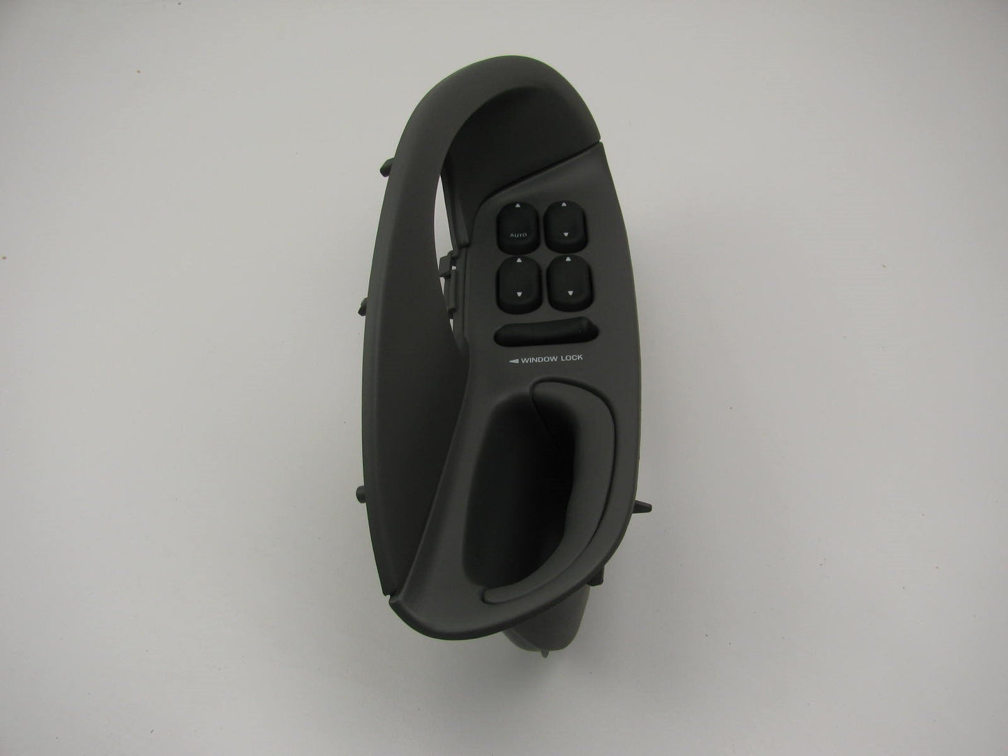 NEW OEM Ford F6DZ-14528-AA FRONT LEFT Door Handle Power Window Door Lock Switch