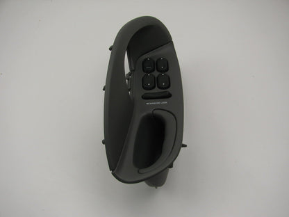 NEW OEM Ford F6DZ-14528-AA FRONT LEFT Door Handle Power Window Door Lock Switch