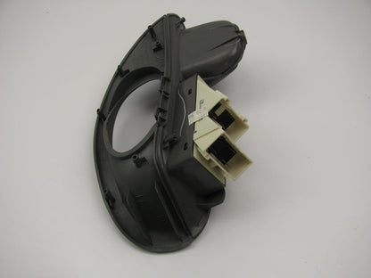NEW OEM Ford F6DZ-14528-AA FRONT LEFT Door Handle Power Window Door Lock Switch